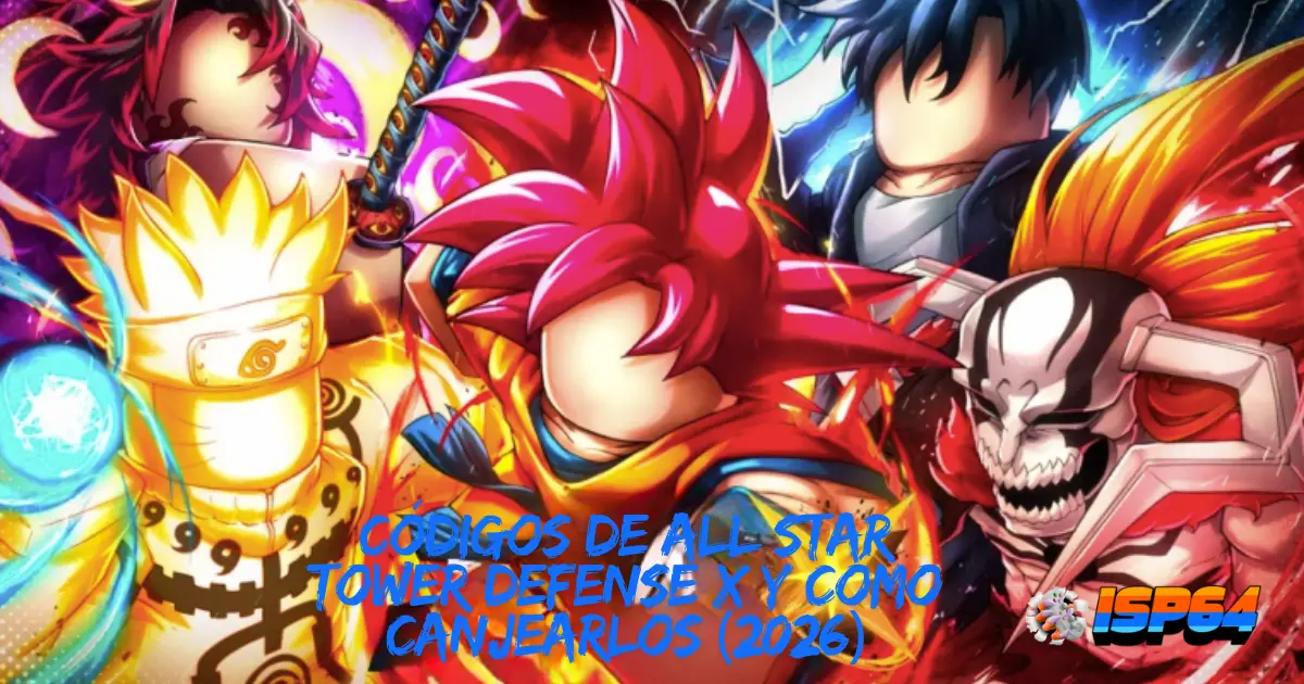 All Star Tower Defense X