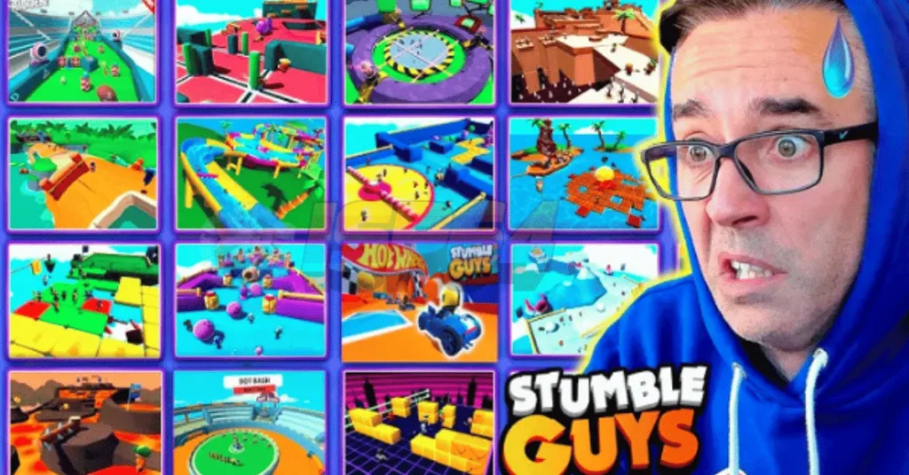 Ice Heights (Alturas heladas)