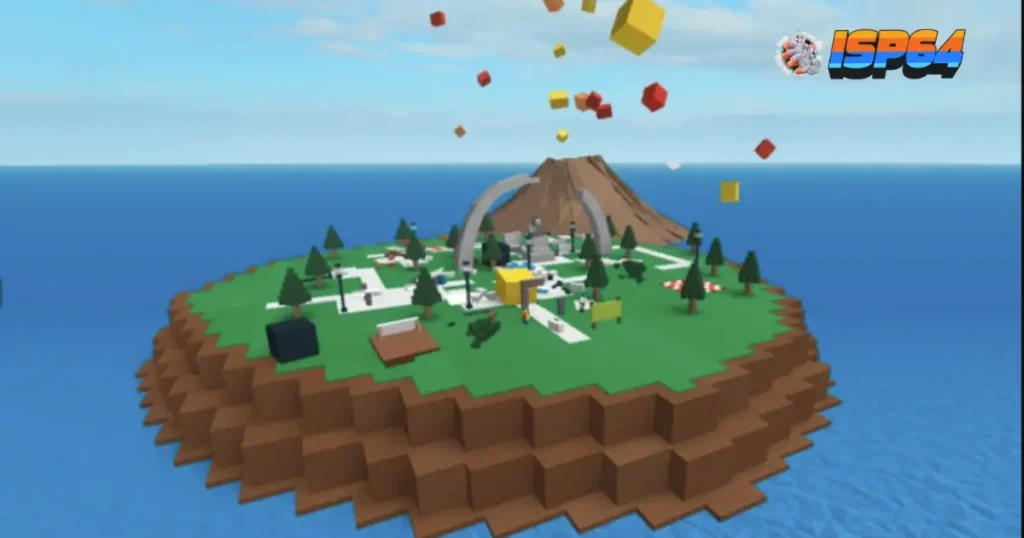 Supervivencia ante desastres naturales