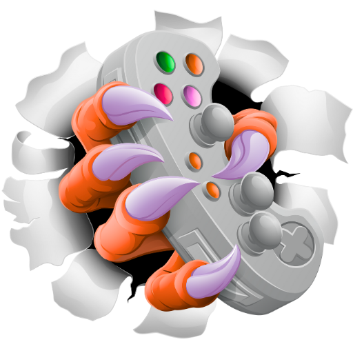 ISP64