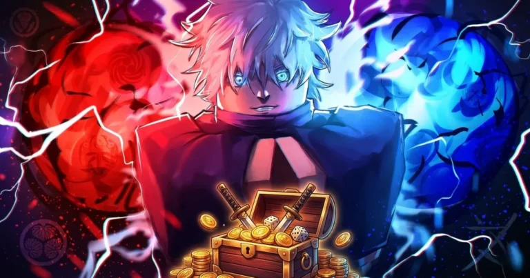 codigos kaizen roblox