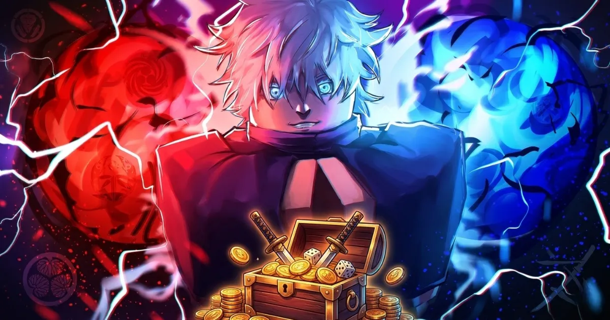 codigos kaizen roblox