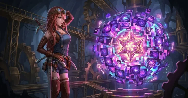 Códigos de The Forge marzo 2026