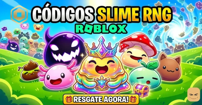 Slime RNG