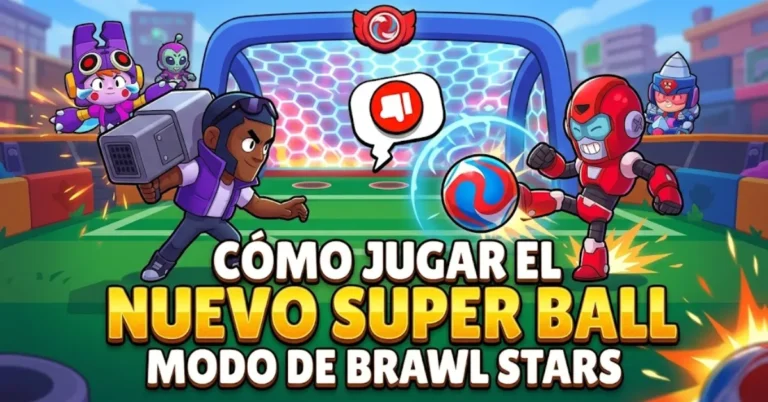 Super Ball