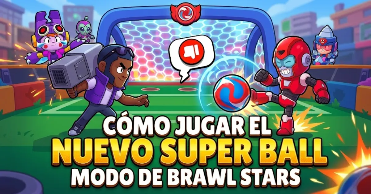 Super Ball