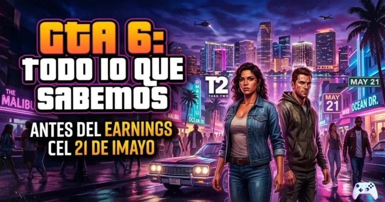 gta 6