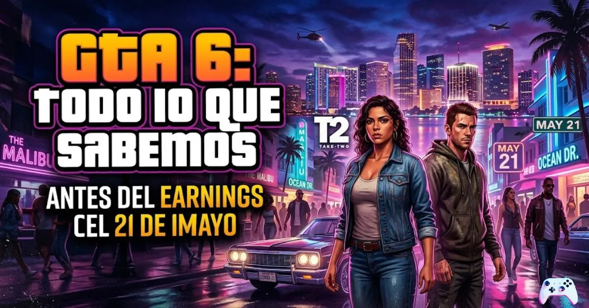 gta 6