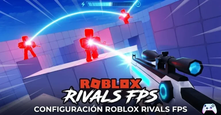 roblox-rivals-fps