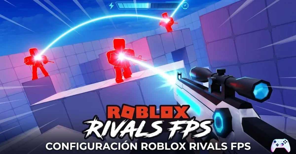 roblox-rivals-fps