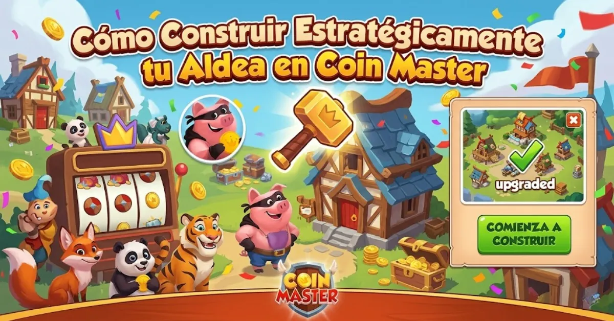 Estratégicamente