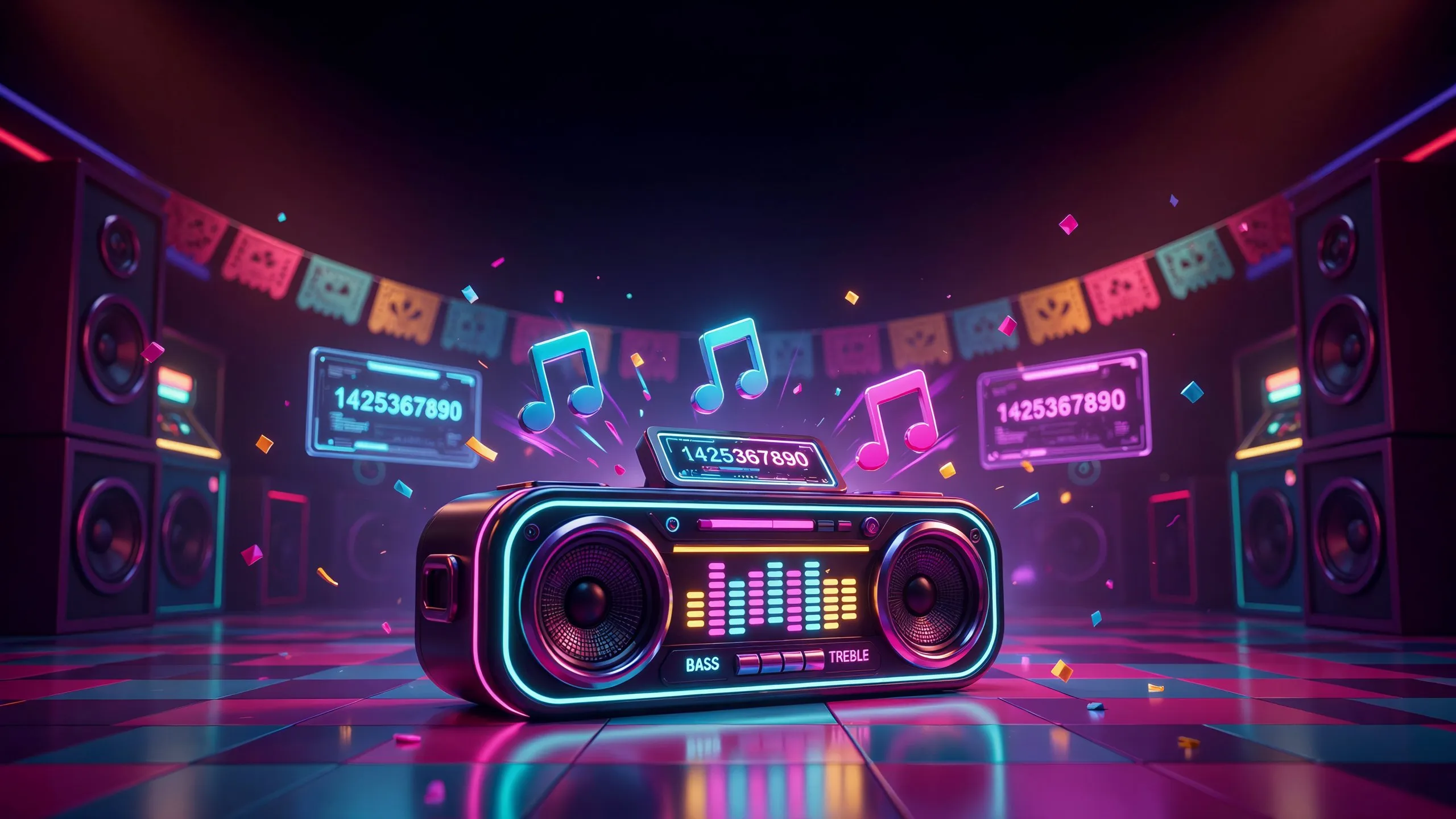 ID de Canciones de Roblox 2026