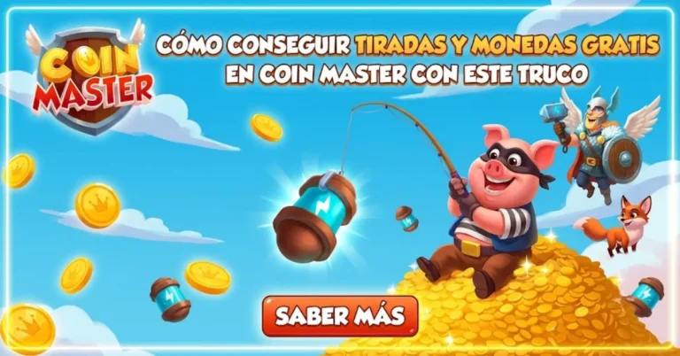 Tiradas