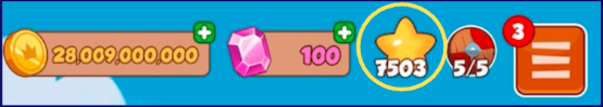 Coin Master