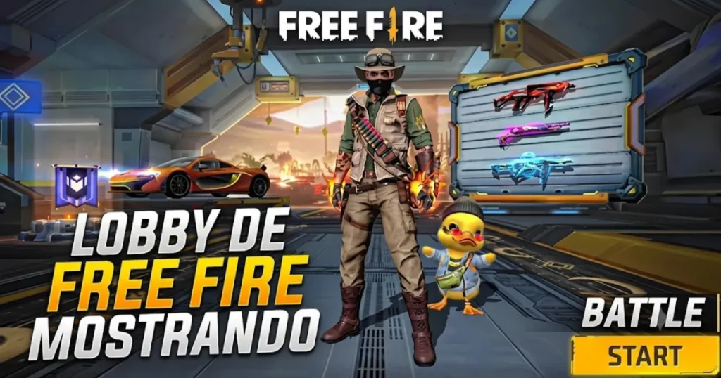 rango Heroico