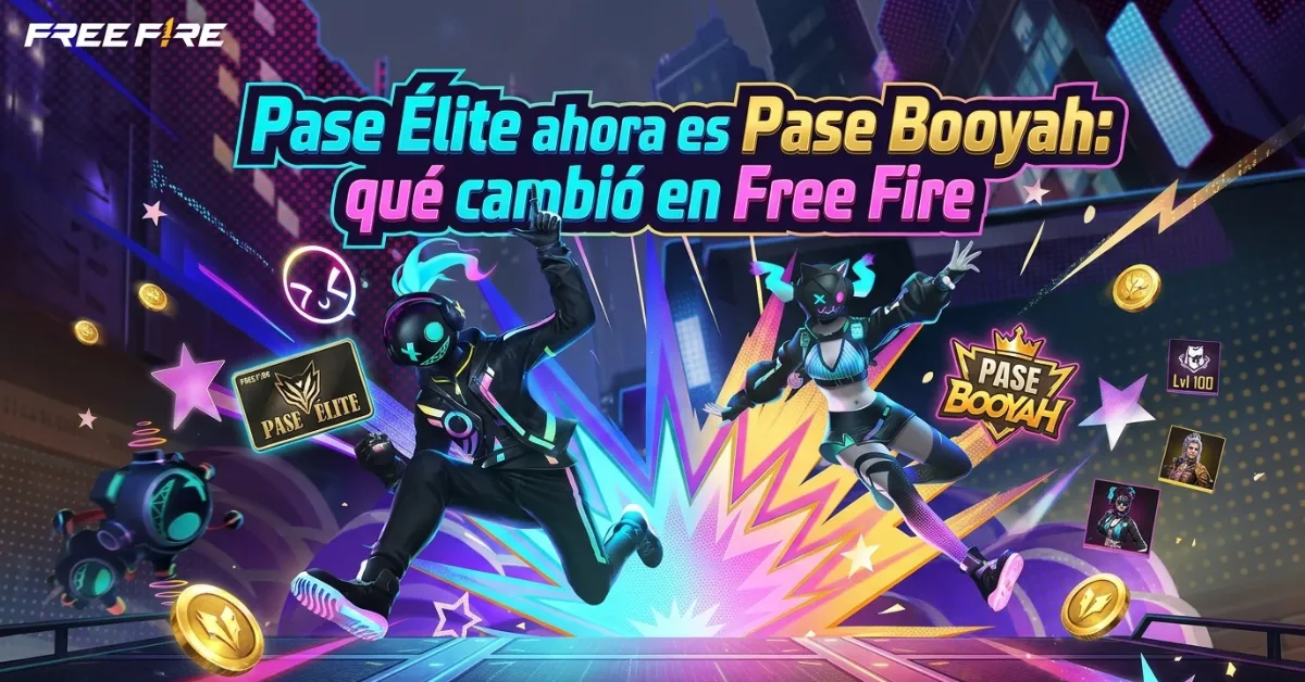 Pase Élite