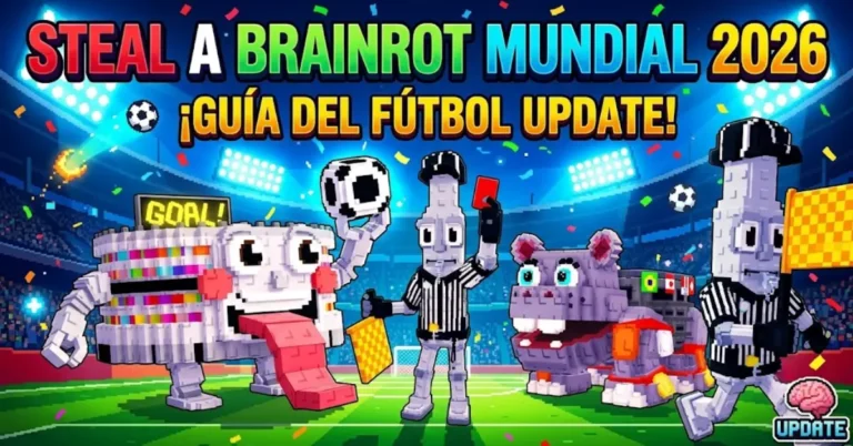 Futbol Update