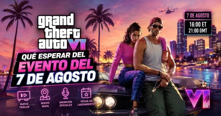 Evento
