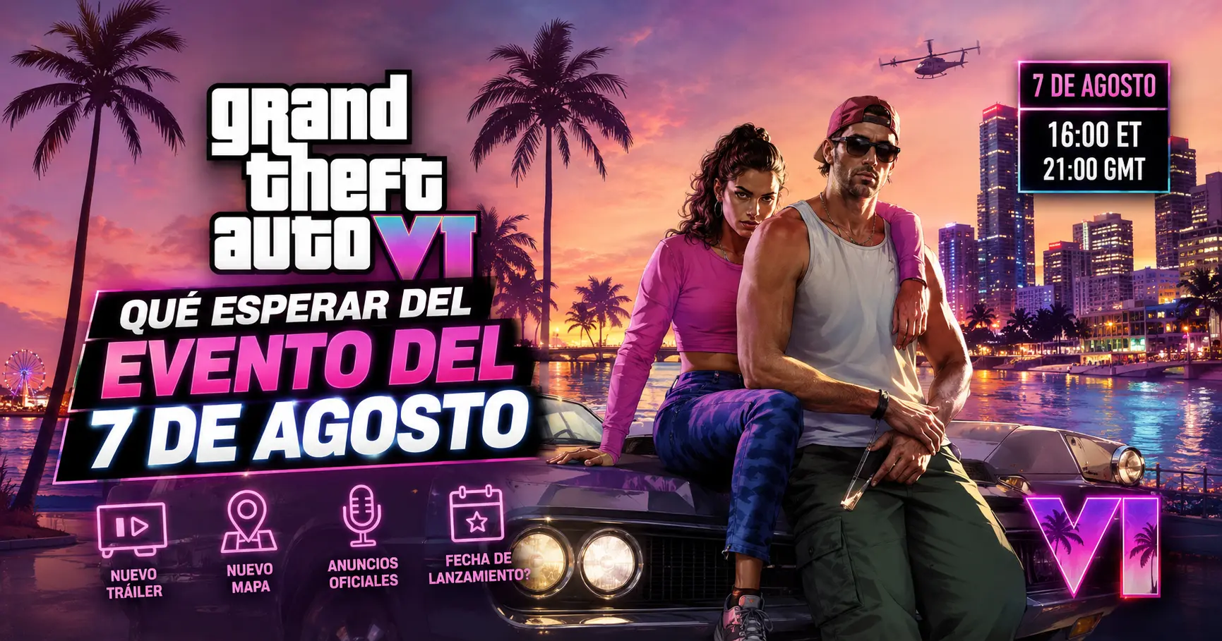 Evento
