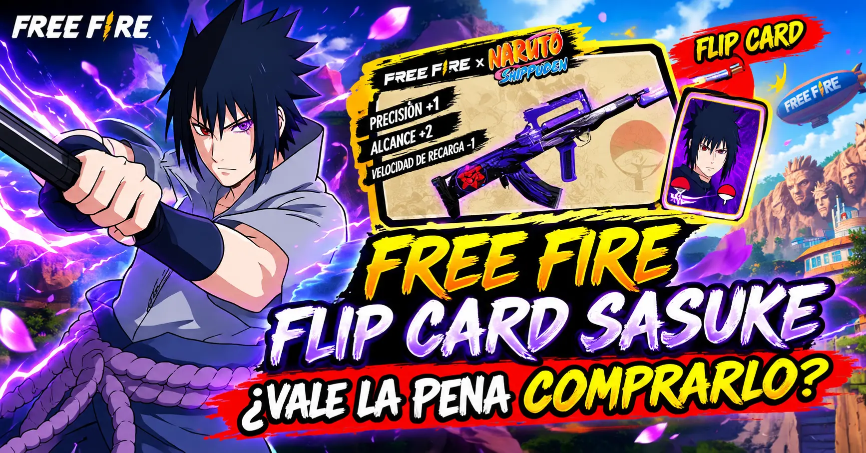 Sasuke
