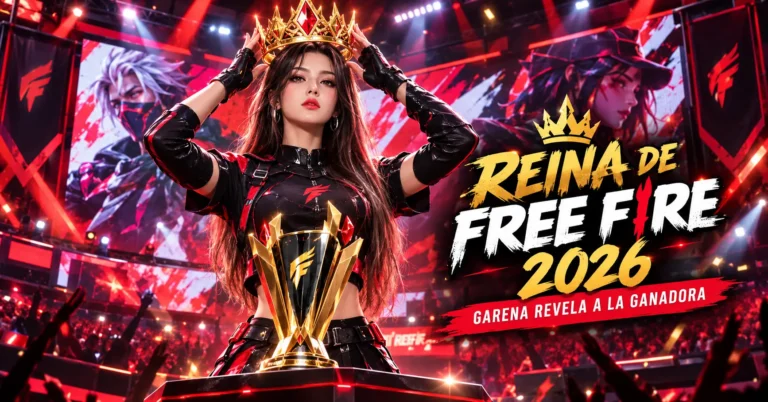 Reina