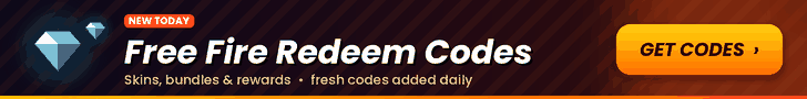 Today's offers
