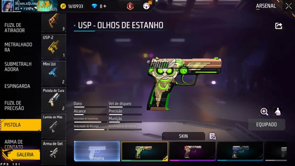 USP-2