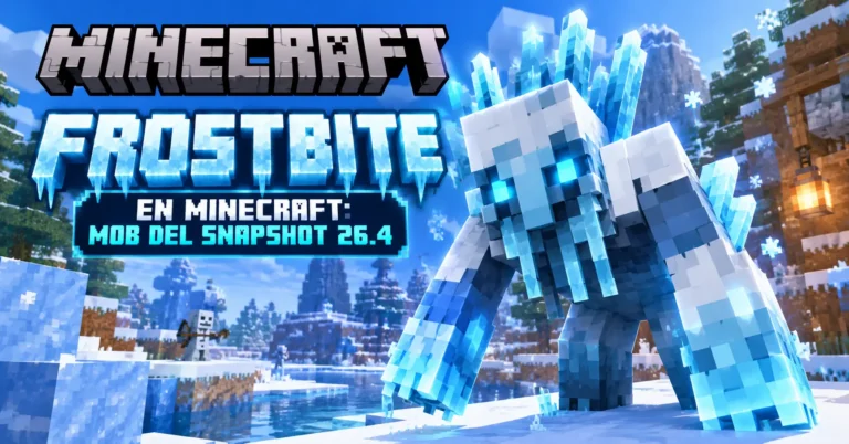 Frostbite