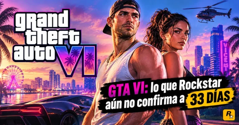 33 días